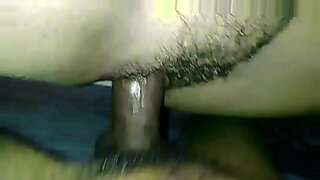 asian-mom-kitchen-family-member-fuck