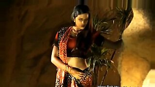xnxx-អ្នកគ្រូពេទ្យ