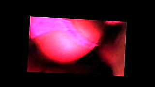 pinay-video-sex-iyutan-sa-bahay-santa-rosa-laguna-lhen-lhen-de-vera-terrano-homemade-view-home