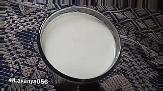 koumi-jima-shuu-7-de-umeru-me-su-tachi