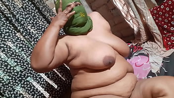 real indian sex mom and son