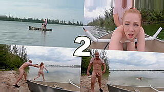 video-sex-gadis-cantik-brazil