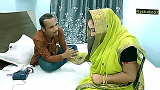 johnny-sins-private-treatment