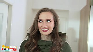 your-penis-is-inside-me