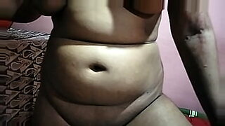 great-bts-footage-of-busty-white-girl-with-nice-big-ass