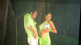 bangaladesh sex songs