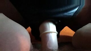 marcy-diamod-anal