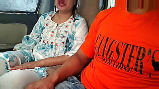 سكس-انطونيو-سليمان-خبيرة-المساج-الروس