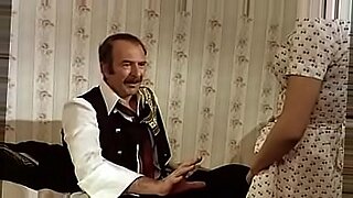 dad-and-dautgher-real