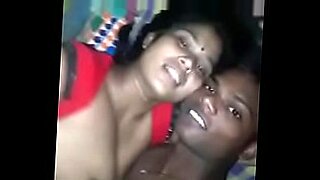 shubha-sree-season-2