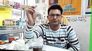 indian-video-desi-girl-saying-maaaja-araha-hain-clear-hindi-dirty-talk-video-free-indian-porn-tube-videos-with-hot-desi-women-watch-online-on-·-alecia-4-jan-2021