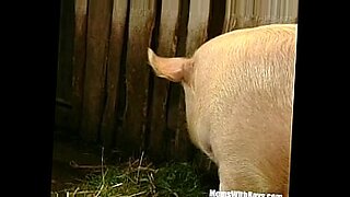 farmer-job-mothare-xxx
