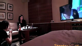 الينا-انجل-سكس-مع-ابنه