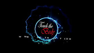 watch-at-the-moment-xx-xvedioes