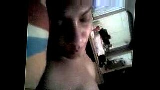 eight-year-old-daughter-has-sex-porn-with-15-or-100-year-old-dad-grandpa