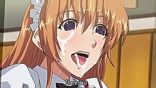 high-schools-dxd-season-4-episode-2