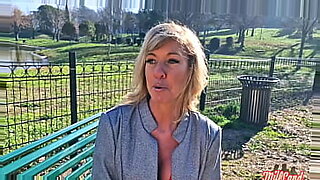 phalonne-djef-baise-dans-xvideos