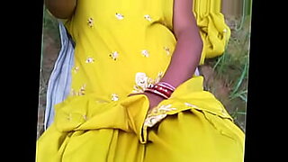 indian-bra-drop