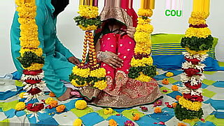 इंग्लिश-व्हिडिओ-सेक्सी