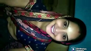 pizza-delivery-asian-princess-gets-stuck-in-the-window-she-has-to-suck-2-unhelpful-dicks-teamskeet
