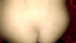 porno-xxl-afrique-dans-leau