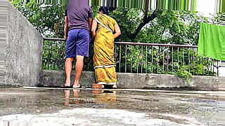 सेकसिचेदनेवली