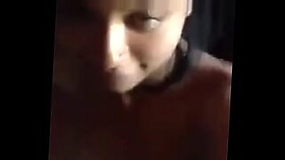 teens-with-sugar-daddy