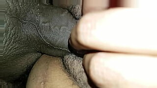 fucking-makerere-girl