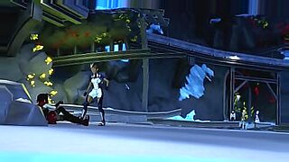alyx-star-fol-hd