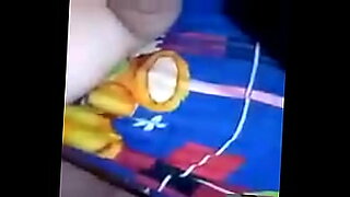 video-viral-vebi-senda-park-3-vs-1