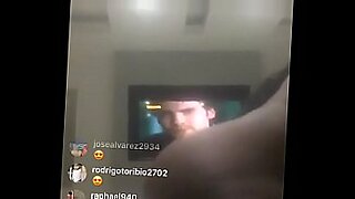 joseline-bonilla-waterbury-hay-si-papi-mas-duro