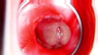 audio-clear-hindi-xxx