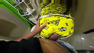 الابن-ينيك-أمة-في-البيت-لوحدهما-سكس-اجن