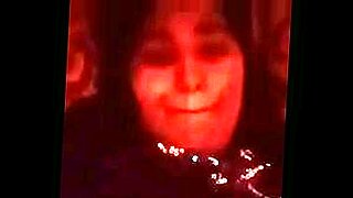 weeks-weeks-after-my-son-received-sex-ed-from-his-school-hes-still-trying-to-shove-his-cock-in-my-mouth-its-so-annoying