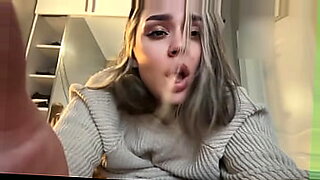celebrity-ladys-sucking-dick