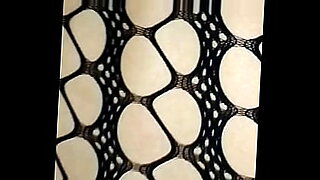 سكس-عربي-xnxc