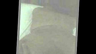 indian-girl-getting-undressed-in-her-office
