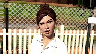 jean-leah-com-pinay