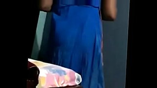 video-complete-du-sextape-de-la-fille-de-tao