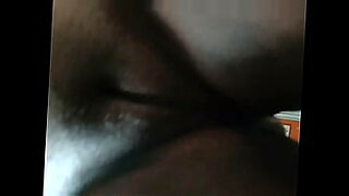 ميرا-النوري-سكس-احترافي