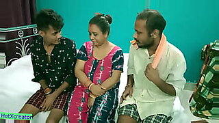 اغتصاب-نيك-ومص-الكس-بالقوة