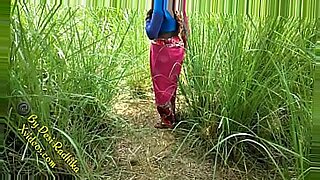 सेक्म-भिदिडने