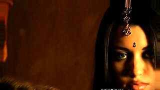 porno-africaine-a-mbuji-mayi-en-brousse