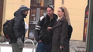 a-random-girl-asking-to-drop-her-at-home-but-have-no-money