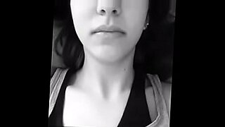 hidden-camera-stepdaughter
