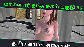 content-com-android-chrome-downloadfileprovider-download_externalfile7d35bea4c742804ed21455b50f63b2f0-1-jpg