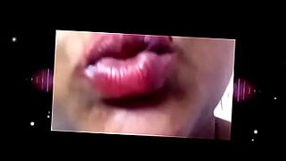 msbree-x-teguh-suwandi-1-jam