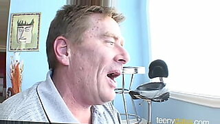 ممثلين-إباحية-إليناxnxx