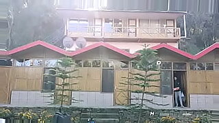 home-made-xxxvideos