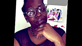 png-mother-back-his-son